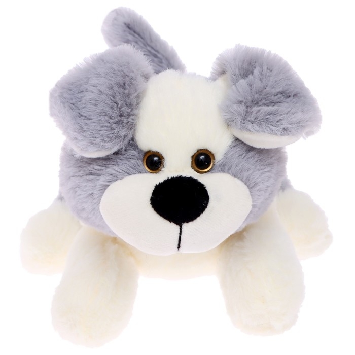 Мягкая игрушка «Щенок Дракарис», 25 см Мягкая игрушка «Щенок Дракарис», 25 см