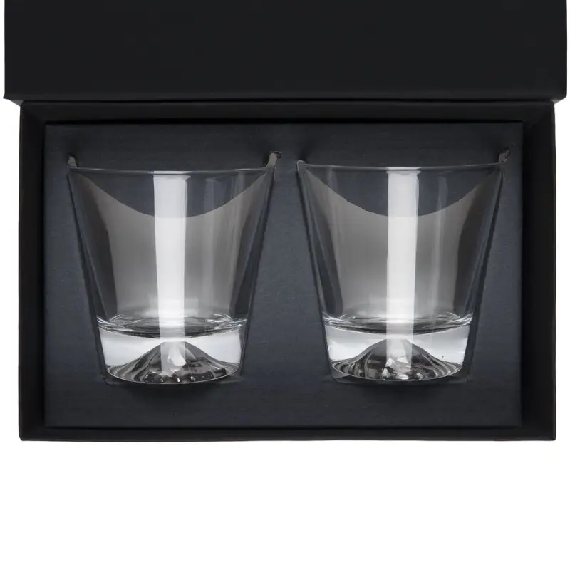 Набор Snow Mountain для виски Набор Snow Mountain для виски