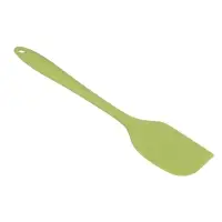 VETTA Арти Лопатка кулинарная 27см, силикон, 3 цвета