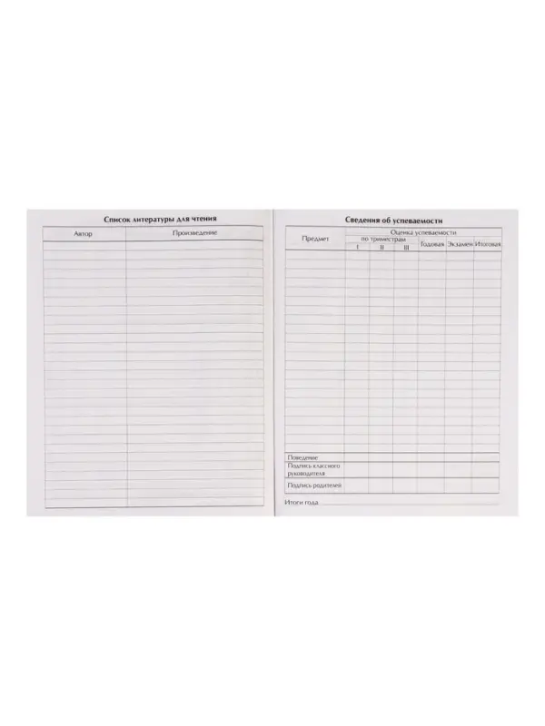 Дневник школьный для 1-11 классов, &laquo;Кеды зелено-красные&raquo;, твёрдая обложка 7БЦ, матовая ламинация, выборочный лак, 40 листов