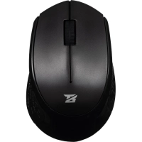 Мышь компьютерная Bigtech BM-M280B черный