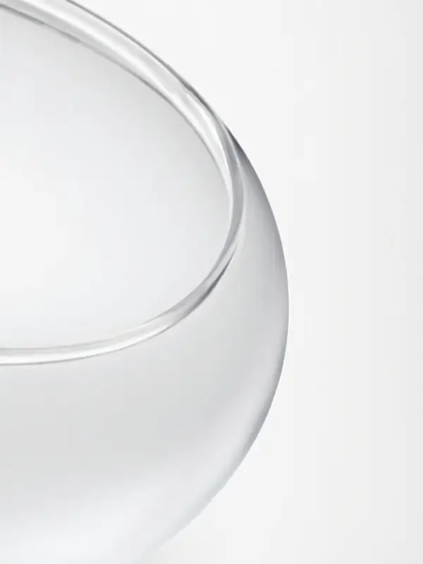 Конфетница  Конфетница "НЛО" 25х9 см