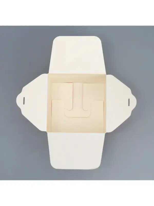 Коробка подарочная складная, упаковка, «Учителю», 12 х 12 х 12 см Коробка подарочная складная, упаковка, «Учителю», 12 х 12 х 12 см