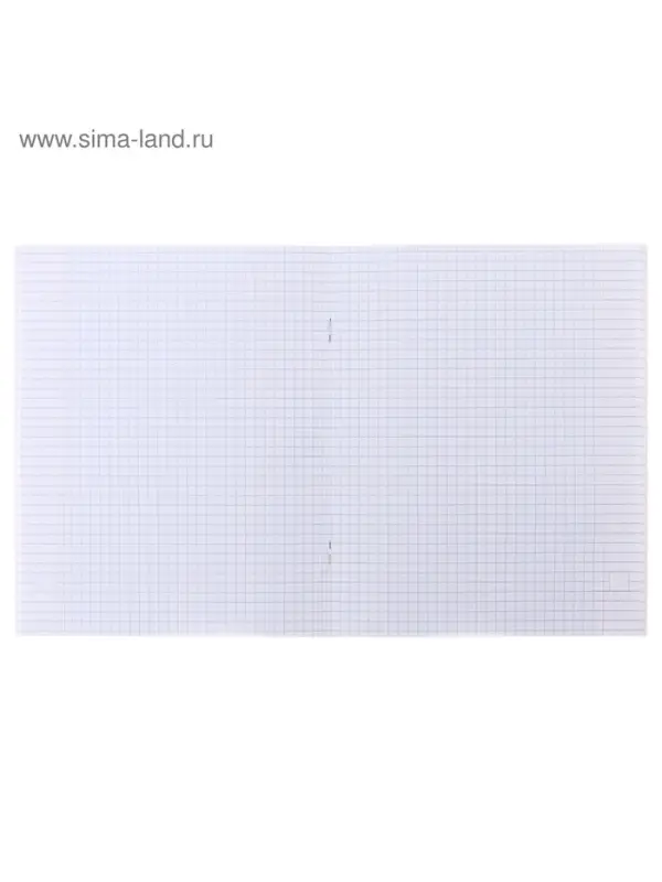 Тетрадь 48 листов в клетку Calligrata «Надпись», обложка мелованный картон, блок офсет, МИКС Тетрадь 48 листов в клетку Calligrata «Надпись», обложка мелованный картон, блок офсет, МИКС