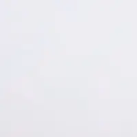 Бумага упаковочная, глянцевая &laquo;Пионы&raquo; 60&times;90 см