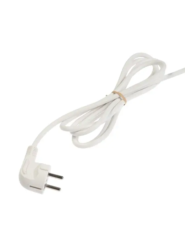 Отпариватель BRAYER 4130BR, ручной, 1200Вт, 100мл, 18 г/мин, 1.9м, бежевый