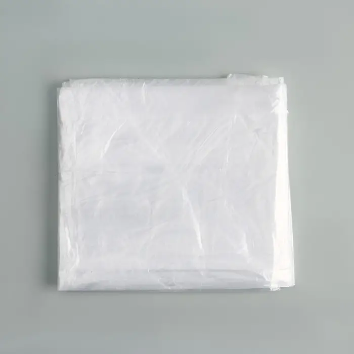 Подставка из гипса. Набор для создания поддона с красками «Шестиугольник»