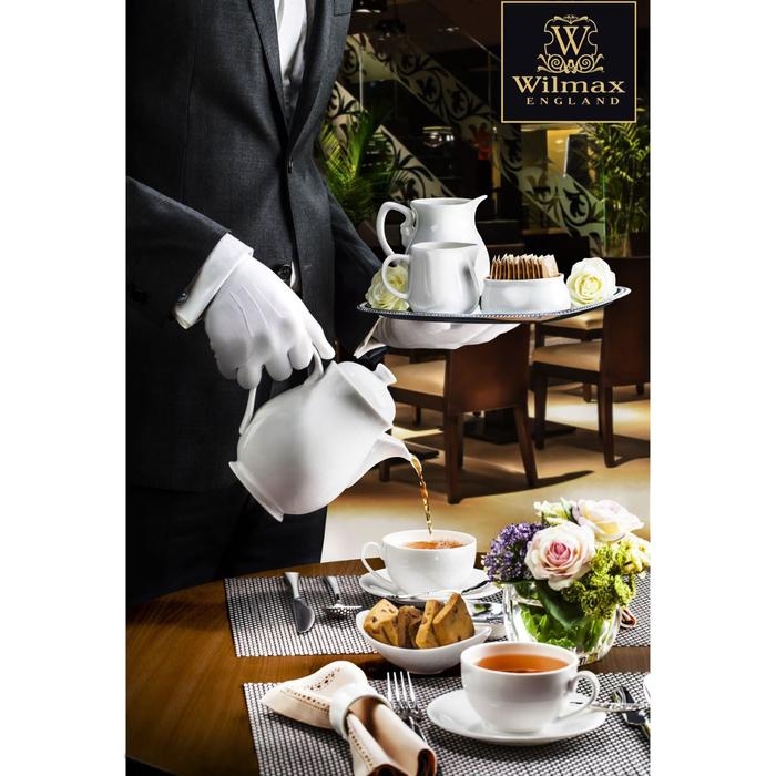 Молочник, 140 мл Молочник, 140 мл