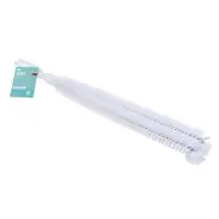 VETTA Ерш для банок двойной, 38х5см