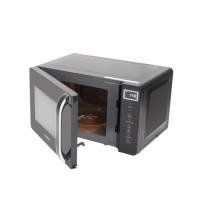 Микроволновая Печь HYM-D3039 20 л 700 Вт черный