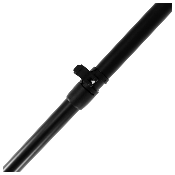 SUP доска гоночная KELPIE 10.6 SUP доска гоночная KELPIE 10.6", 320х80х15 см