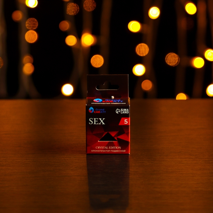 Набор автотоваров Grand Caratt XXL, универсальная смазка, ароматизатор, микрофибра Набор автотоваров Grand Caratt XXL, универсальная смазка, ароматизатор, микрофибра