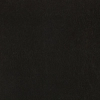 Ежедневник датированный 2026 Выбор есть, А5, 160л, бумвинил, черный