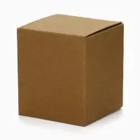 Стакан для виски новогодний &laquo;Новогоднее настроение&raquo;, 230 мл