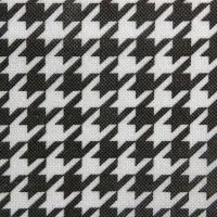 Органайзер для хранения тм VETTA Вудхауз, 6 отделов, полипропилен, картон, 44*30*20см