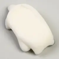 Антистресс сквиш мялка в коробочке «Питомцы» Антистресс сквиш мялка в коробочке «Питомцы»