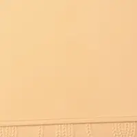 Хлебница, 30х21х13 см, цвет бежевый