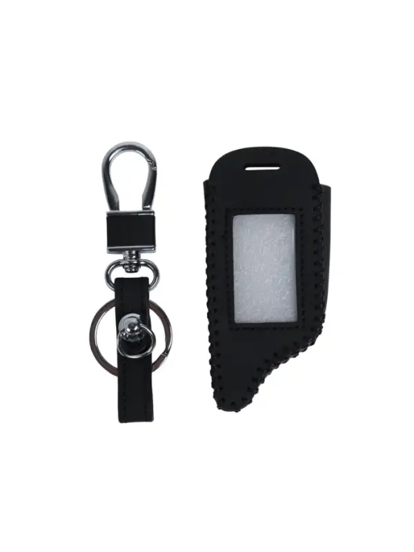 Чехол для брелка сигнализации А61