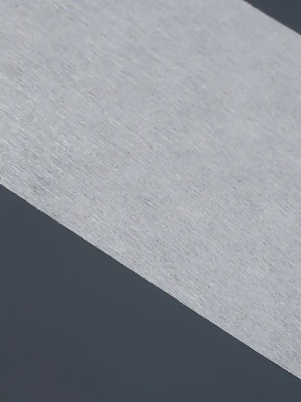 Полоски для депиляции, 20×7 см, 10 шт., белые Полоски для депиляции, 20×7 см, 10 шт., белые