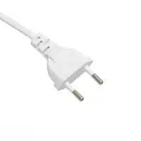 Лампа настольная СТАРТ CT111, LED, 6 Вт, 4100К, 28.5&times;11&times;38.5 см, белая