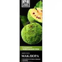 Крем-мазь маклюра &laquo;Кавказская АптЭко&raquo;, пластик, 40 мл