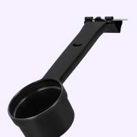 Кофеварка портативная КТ-7569 - 0.25 л Кофеварка портативная КТ-7569 - 0.25 л