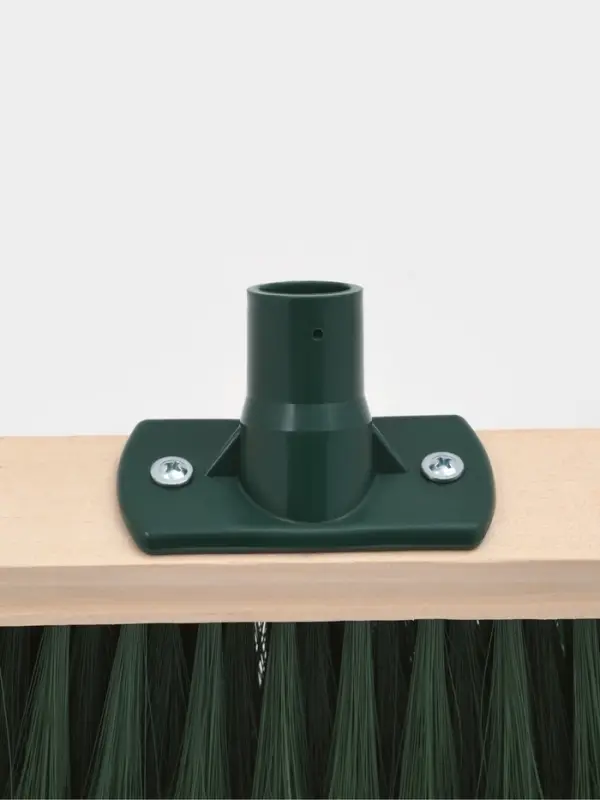 Щётка для подметания пола &laquo;Метро&raquo;, 60&times;5 см