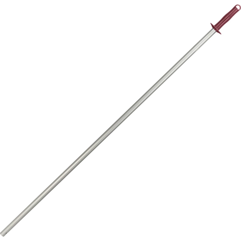 Рукоятка алюминиевая_AL-140R