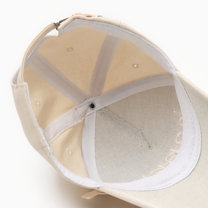 Кепка детская KAFTAN Happy, р.52-54 Кепка детская KAFTAN Happy, р.52-54