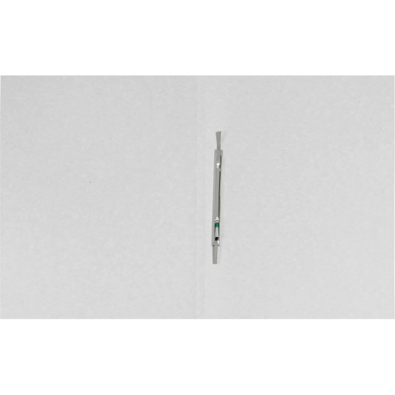 Скоросшиватель карт.ДЕЛО 280г/м2 мелов 20ш/уп 1496191,1496147,1496164