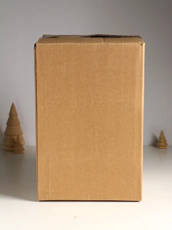 Копилка Копилка "Конь Ученый" 29,5х20х19 см, цветной, гипс