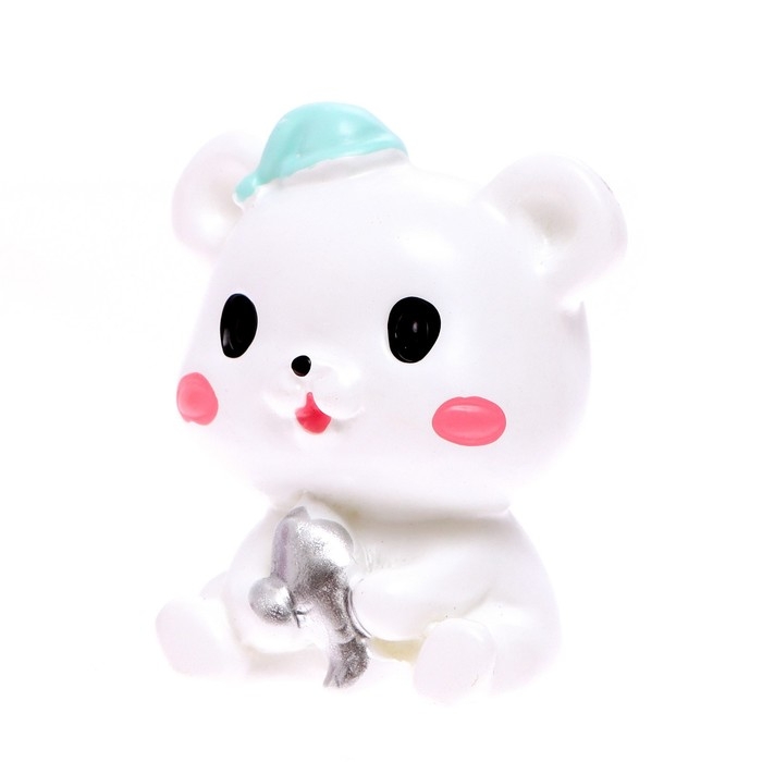 Набор сюрпризов «WOW-сюрприз: Питомец», МИКС Набор сюрпризов «WOW-сюрприз: Питомец», МИКС