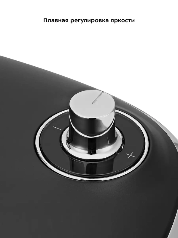 Беспроводная зарядка для телефона КТ-3372 - 24.5 Вт