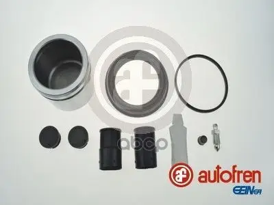 Комплект ремонтный тормозного суппорта AUTOFREN SEINSA арт. D42563C