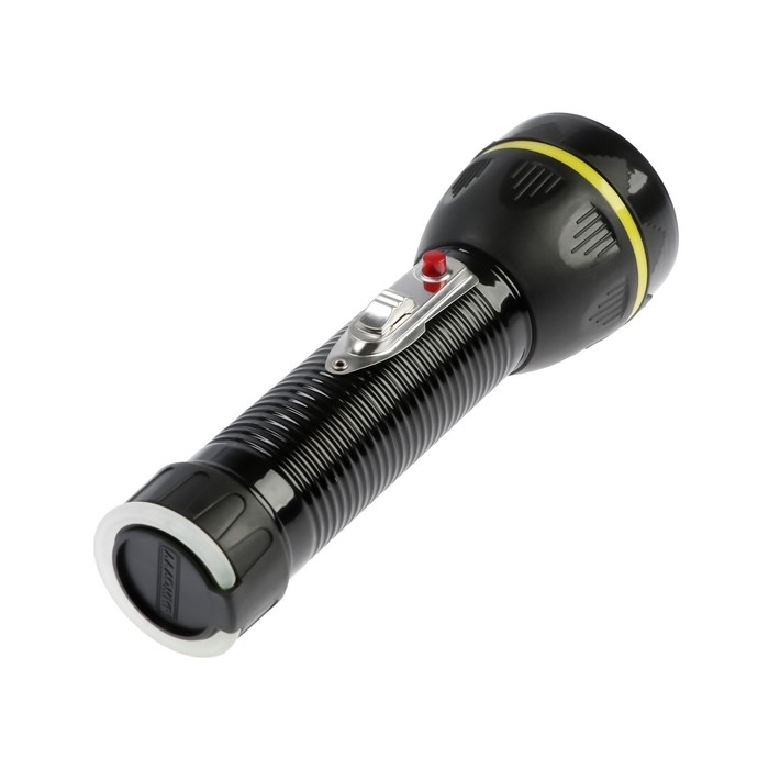 Сверла-фрезы VERTO 60H010, по дереву, набор 12 шт., хвостовик 8 мм + ПОДАРОК Сверла-фрезы VERTO 60H010, по дереву, набор 12 шт., хвостовик 8 мм + ПОДАРОК