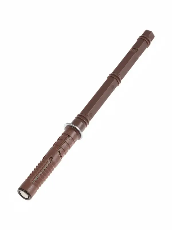 Менсолодержатель - полкодержатель ТУНДРА, 14&times;140, скрытый, набор 4 шт.