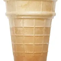 Вафельный стаканчик, &laquo;Классический&raquo; 900 шт.