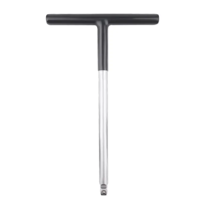 Набор свечной 3/8"DR (3 предмета) AVS NS-3