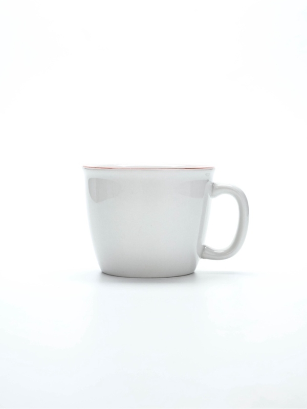 Кружка керамическая Dolce Ceramo. «Любовь в деталях», 400 мл Кружка керамическая Dolce Ceramo. «Любовь в деталях», 400 мл