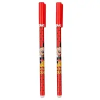 Ручка пиши стирай, &laquo;Микки Маус&raquo;