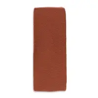 10 Салфетка микрофибра для уборки больших поверхностей AVS MF-6112 (50х70см)(1шт)