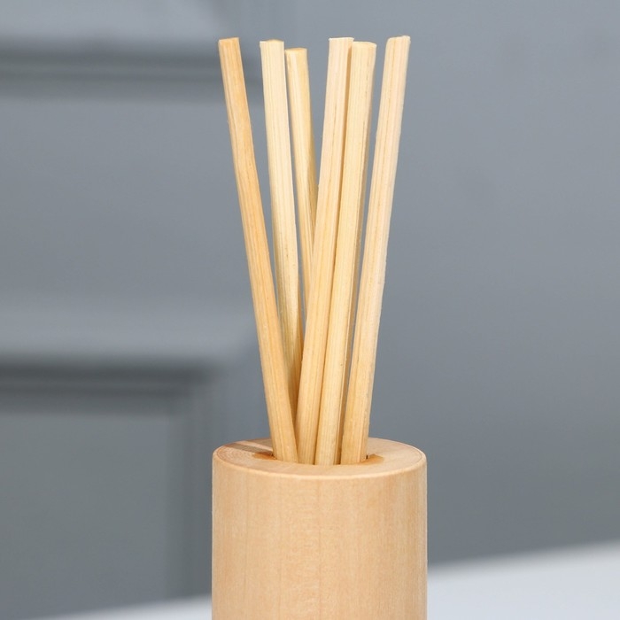 Диффузор ароматический «Home perfume», аромат жасм.ин, 30 мл.