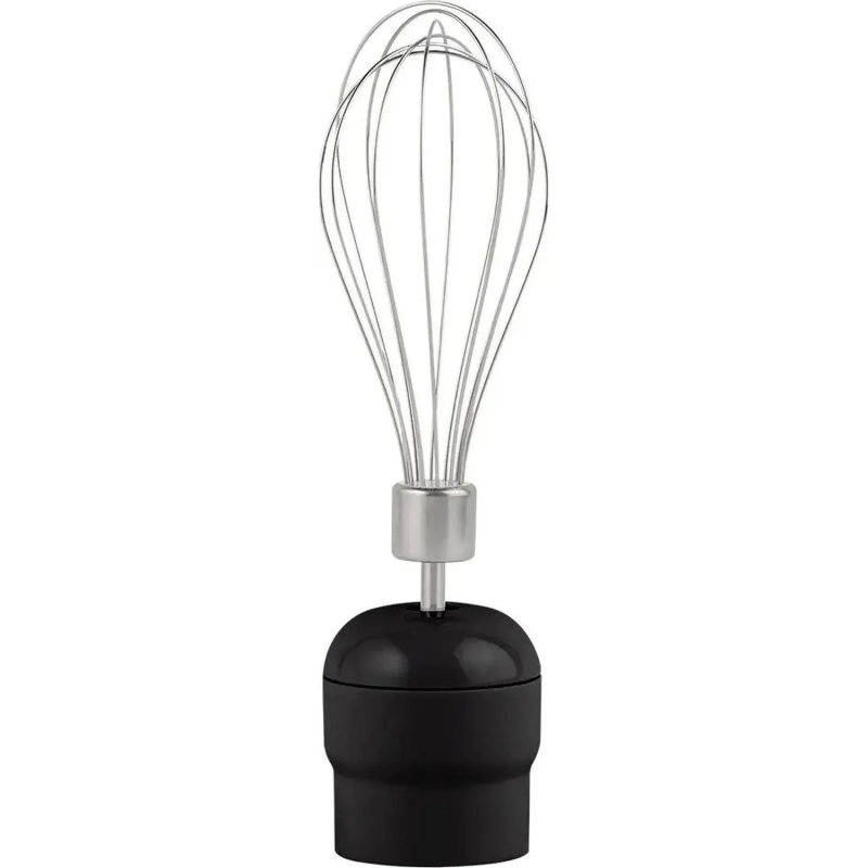 Блендер SCARLETT SC-HB42F08, погружной, 900Вт, черный