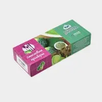 Набор столовый 18 пр. "Росинка"(М06) вКК