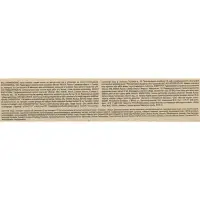 Крем для рук "Весна", "Лимонно-глицериновый", 40 мл