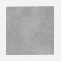 Лейбл Listra Nubuck Touch, L, серый