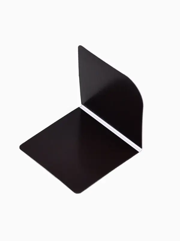 Магнитные закладки 2 шт., 4×4 см, на подложке «Слушай сердцем» Магнитные закладки 2 шт., 4×4 см, на подложке «Слушай сердцем»