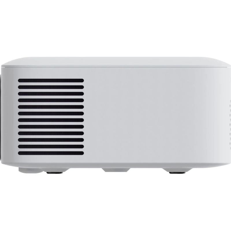 Проектор Cactus CS-PRE.08WT.WXGA LCD 1500Lm ANSI 1000:1 1xHDMI 0.5кг