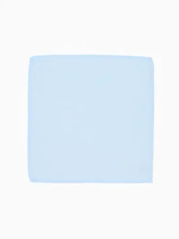 Платки носовые детские &laquo;Крошка Я. Морской бриз&raquo;, 20&times;20 см - 6 шт., муслин, 100 % хлопок