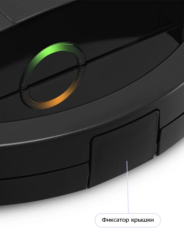 Бутербродница электрическая КТ-4613 - 750 Вт Бутербродница электрическая КТ-4613 - 750 Вт